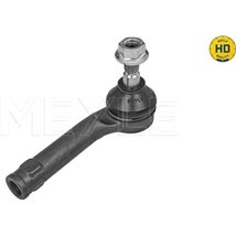 Cap de bara Dreapta FORD ECOSPORT. FIESTA VII 1.0-2.0 08.12- - Meyle-7160200044/HD