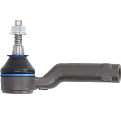 Cap de bara Stanga FORD FOCUS IV 1.0-2.3 01.18- - Meyle-7160200045/HD