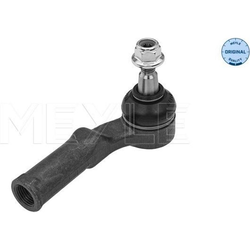 Cap de bara Dreapta FORD TOURNEO CONNECT V408 NADWOZIE WIELKO. TRANSIT CONNECT. TRANSIT CONNECT V408-MINIVAN 1.0-1.6D 02.13- - M