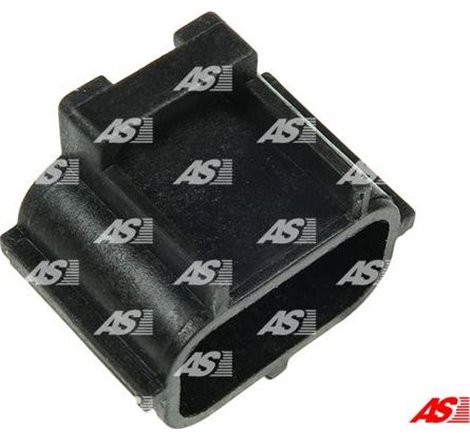 Chit reparatie, alternator - AS-PL-ATP9003S