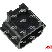 Chit reparatie, alternator - AS-PL-ATP9003S