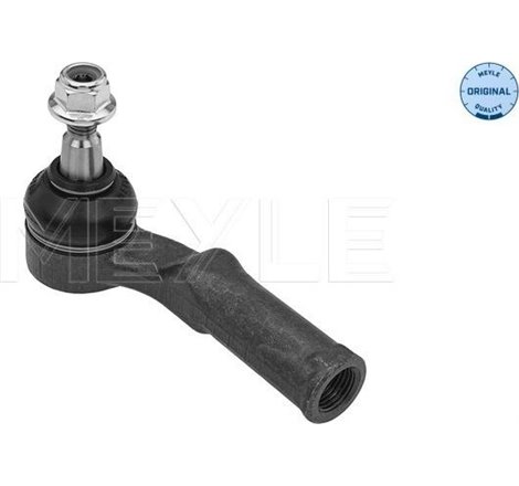 Cap de bara Stanga FORD TOURNEO CONNECT V408 NADWOZIE WIELKO. TRANSIT CONNECT. TRANSIT CONNECT V408-MINIVAN 1.0-1.6D 02.13- - Me