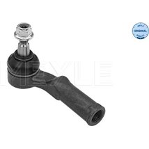 Cap de bara Stanga FORD TOURNEO CONNECT V408 NADWOZIE WIELKO. TRANSIT CONNECT. TRANSIT CONNECT V408-MINIVAN 1.0-1.6D 02.13- - Me