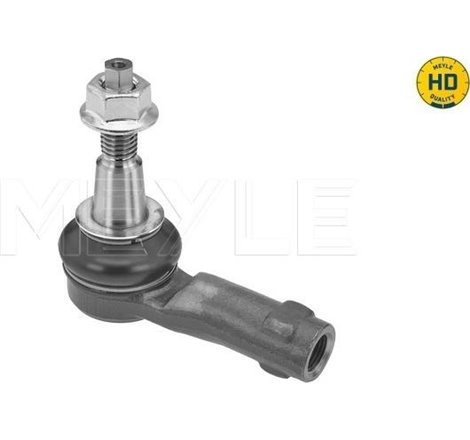 Cap de bara DR-ST FORD TOURNEO CUSTOM V362. TRANSIT CUSTOM V362. TRANSIT V363 1.0H-Electric 09.12- - Meyle-7160200049/HD