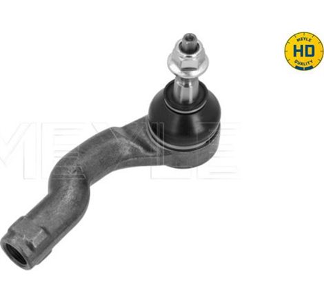 Cap de bara Dreapta FORD KUGA III 1.5-2.5H 07.19- - Meyle-7160200050/HD