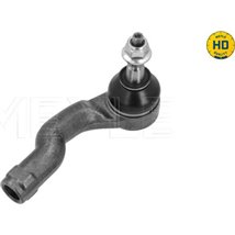 Cap de bara Dreapta FORD KUGA III 1.5-2.5H 07.19- - Meyle-7160200050/HD