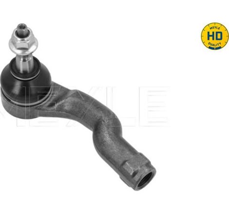 Cap de bara Stanga FORD KUGA III 1.5-2.5H 07.19- - Meyle-7160200051/HD