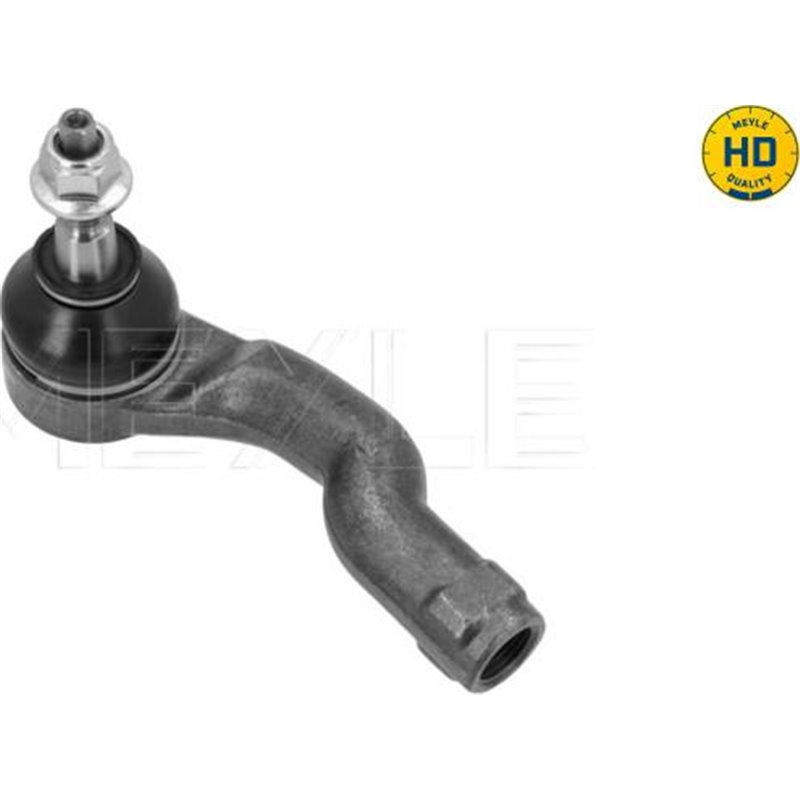 Cap de bara Stanga FORD KUGA III 1.5-2.5H 07.19- - Meyle-7160200051/HD