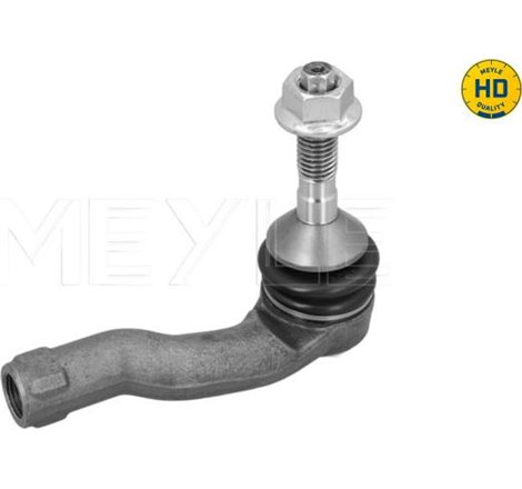 Cap de bara R FORD USA MUSTANG MACH-E Electric 07.20- - Meyle-7160200054/HD