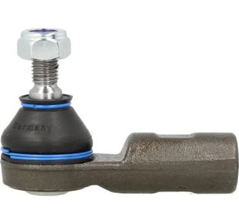 Cap de bara DR-ST FORD ESCORT III. ESCORT III EXPRESS. ESCORT IV. ESCORT IV EXPRESS. FIESTA II. FIESTA III. FIESTA-HATCHBACK 1.0