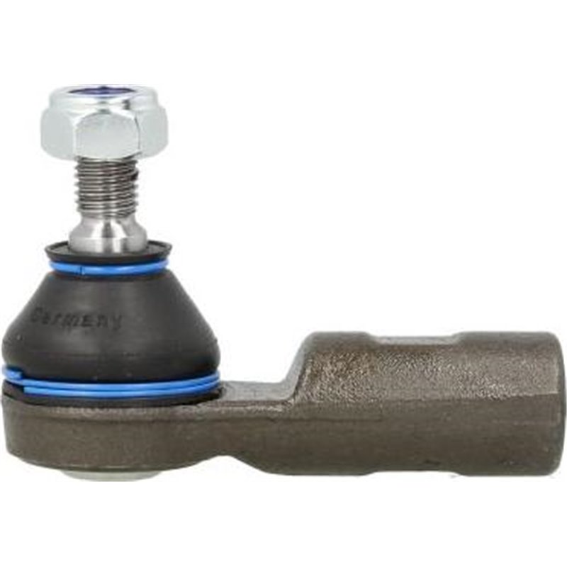 Cap de bara DR-ST FORD ESCORT III. ESCORT III EXPRESS. ESCORT IV. ESCORT IV EXPRESS. FIESTA II. FIESTA III. FIESTA-HATCHBACK 1.0