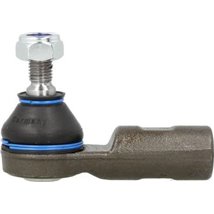 Cap de bara DR-ST FORD ESCORT III. ESCORT III EXPRESS. ESCORT IV. ESCORT IV EXPRESS. FIESTA II. FIESTA III. FIESTA-HATCHBACK 1.0