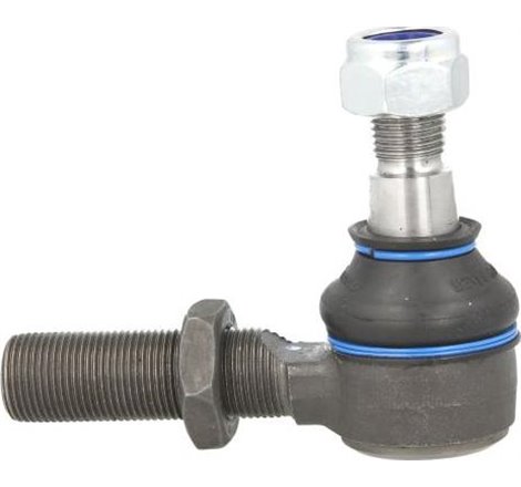 Cap de bara Dreapta MERCEDES MB W631. FORD TRANSIT 1.6-2.5D 09.85-02.96 - Meyle-7160204100