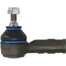 Cap de bara Stanga FORD ESCORT CLASSIC. ESCORT V. ESCORT V EXPRESS. ESCORT VI. ESCORT VI-KOMBI. ORION III 1.3-2.0 07.90-06.01 - 