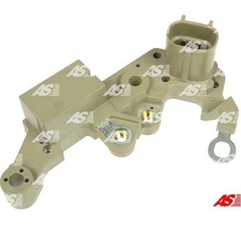 Chit reparatie, alternator - AS-PL-ATR6002S