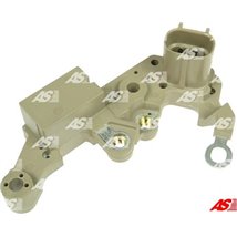 Chit reparatie, alternator - AS-PL-ATR6002S