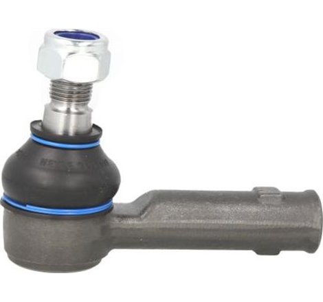 Cap de bara DR-ST FORD TRANSIT. TRANSIT TOURNEO 2.0-2.9 01.91-12.00 - Meyle-7160204107