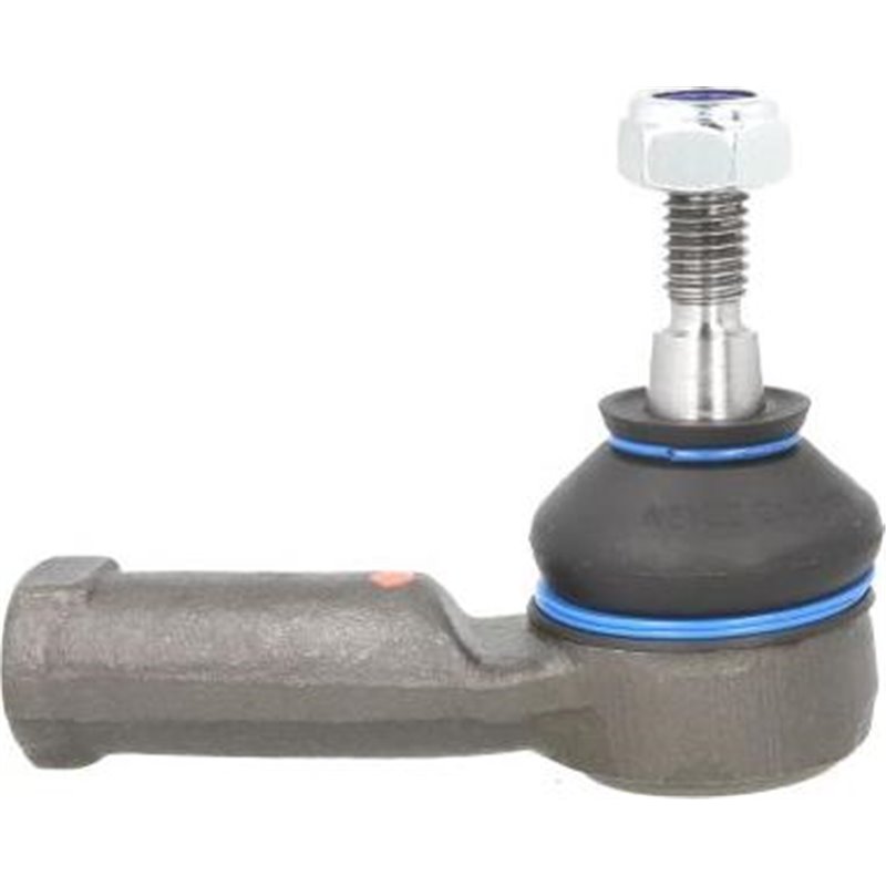 Cap de bara - Meyle-7160204148 - Meyle-7160204148