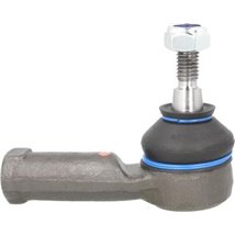 Cap de bara - Meyle-7160204148 - Meyle-7160204148