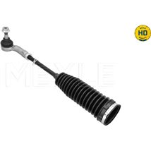 Bara directie cu cap ST FORD B-MAX. FIESTA VI. TOURNEO COURIER B460. TRANSIT COURIER B460. TRANSIT COURIER B460-MINIVAN 1.0-1.6D