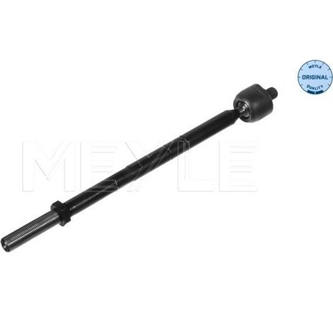 Bieleta directie fara capat DR-ST lungime. 339mm FORD MONDEO I. MONDEO II 1.6-2.5 02.93-09.00 - Meyle-7160304145