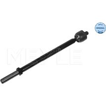Bieleta directie fara capat DR-ST lungime. 339mm FORD MONDEO I. MONDEO II 1.6-2.5 02.93-09.00 - Meyle-7160304145