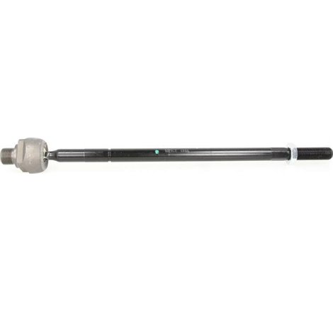 Bieleta directie fara capat Dreapta lungime. 382mm FORD TRANSIT. TRANSIT TOURNEO 2.0D-3.2D 01.00-12.14 - Meyle-7160310001