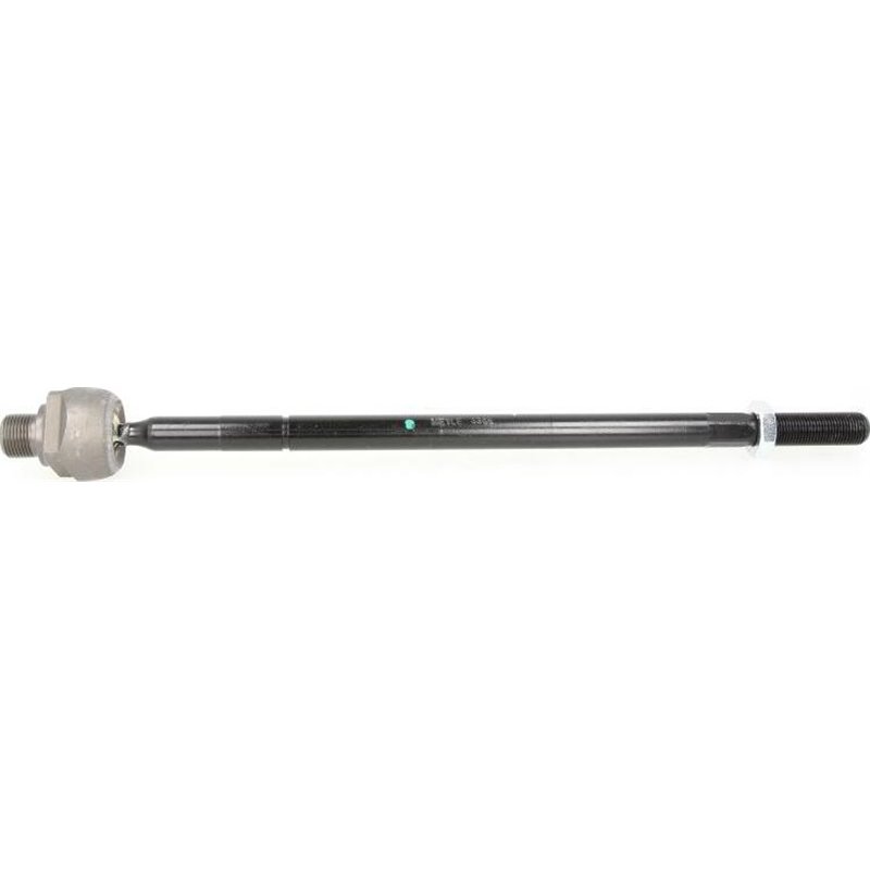 Bieleta directie fara capat Dreapta lungime. 382mm FORD TRANSIT. TRANSIT TOURNEO 2.0D-3.2D 01.00-12.14 - Meyle-7160310001