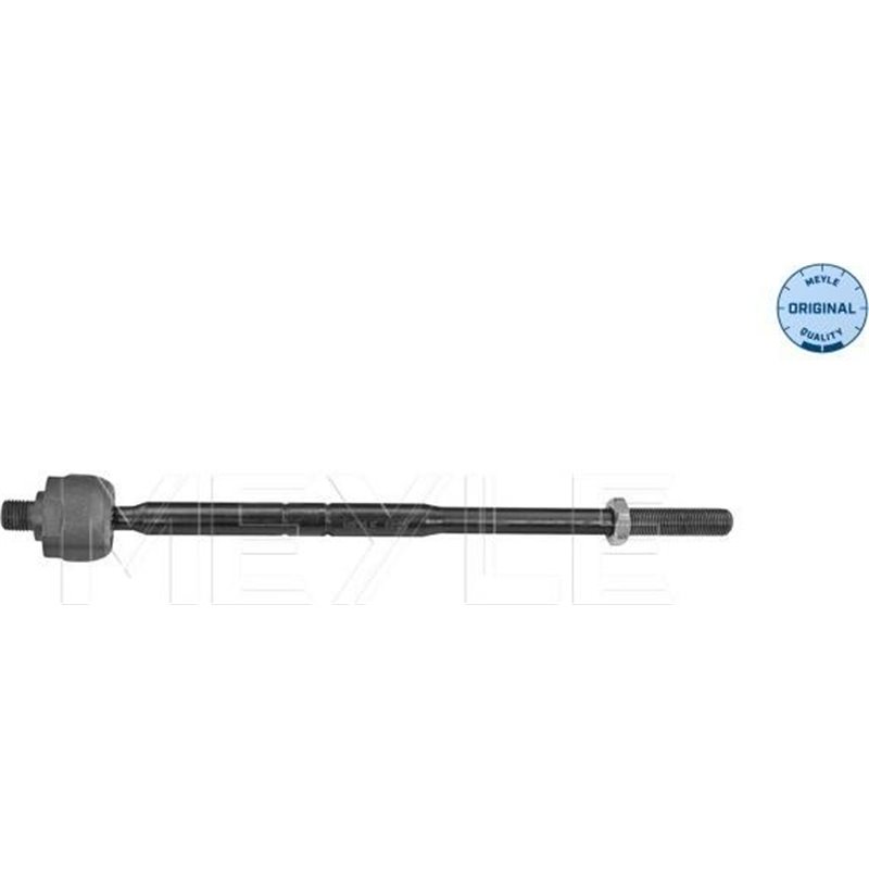 Bieleta directie fara capat DR-ST lungime. 300mm FORD FIESTA III. FIESTA-HATCHBACK. FIESTA-MINIVAN. KA. STREET KA 1.0-1.8D 01.89