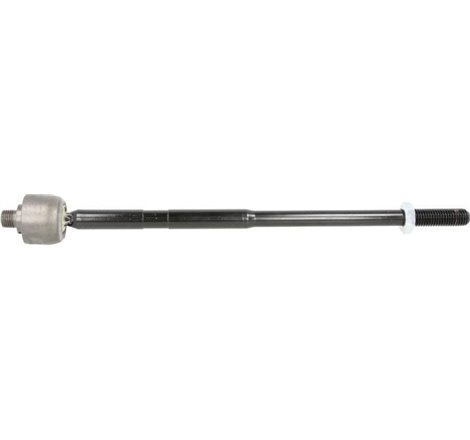 Bieleta directie fara capat DR-ST lungime. 339mm FORD FOCUS I. TOURNEO CONNECT. TRANSIT CONNECT 1.4-2.0 10.98-12.13 - Meyle-7160