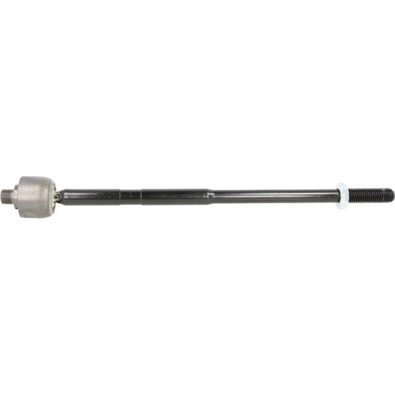 Bieleta directie fara capat DR-ST lungime. 339mm FORD FOCUS I. TOURNEO CONNECT. TRANSIT CONNECT 1.4-2.0 10.98-12.13 - Meyle-7160