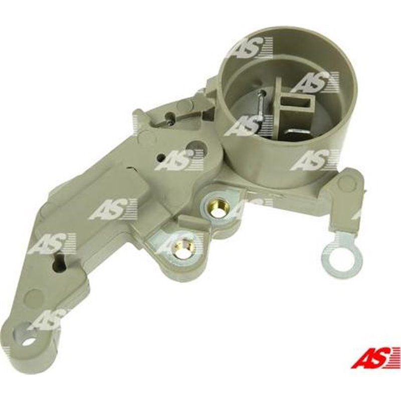 Chit reparatie, alternator - AS-PL-ATR6003S