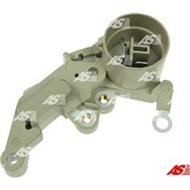 Chit reparatie, alternator - AS-PL-ATR6003S