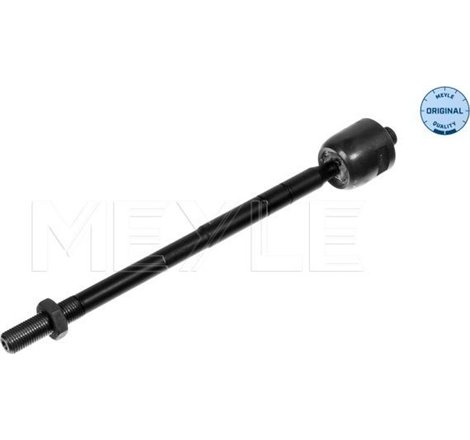 Bieleta directie fara capat DR-ST lungime. 278mm FORD FIESTA V. FUSION. MAZDA 2 1.2-2.0 11.01-12.12 - Meyle-7160310008