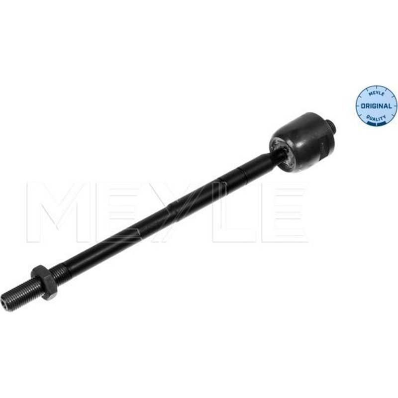 Bieleta directie fara capat DR-ST lungime. 278mm FORD FIESTA V. FUSION. MAZDA 2 1.2-2.0 11.01-12.12 - Meyle-7160310008
