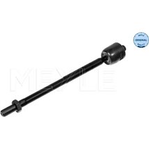 Bieleta directie fara capat DR-ST lungime. 278mm FORD FIESTA V. FUSION. MAZDA 2 1.2-2.0 11.01-12.12 - Meyle-7160310008