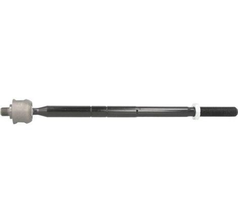 Bieleta directie fara capat DR-ST lungime. 345mm FORD MONDEO III 1.8-3.0 10.00-03.07 - Meyle-7160310009