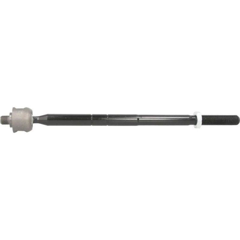 Bieleta directie fara capat DR-ST lungime. 345mm FORD MONDEO III 1.8-3.0 10.00-03.07 - Meyle-7160310009