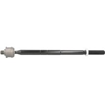 Bieleta directie fara capat DR-ST lungime. 345mm FORD MONDEO III 1.8-3.0 10.00-03.07 - Meyle-7160310009