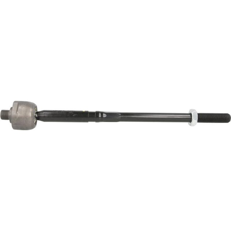 Bieleta directie fara capat DR-ST lungime. 289mm FORD B-MAX. FIESTA. FIESTA VI. KA III. TOURNEO COURIER B460. TRANSIT COURIER B4