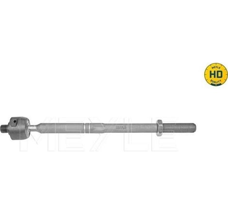 Bieleta directie fara capat DR-ST lungime. 300mm FORD FOCUS III. FOCUS III-HATCHBACK 1.0-Electric 07.10-02.20 - Meyle-7160310019