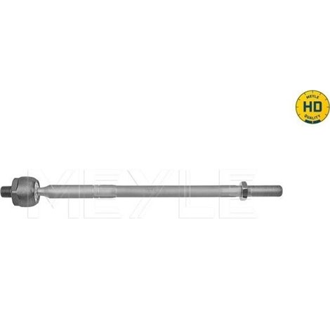 Bieleta directie fara capat DR-ST lungime. 382mm FORD TOURNEO CUSTOM V362. TRANSIT CUSTOM V362. TRANSIT V363 2.0D-2.2D 09.12- - 