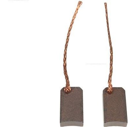 Perie, generator - AS-PL-BX182