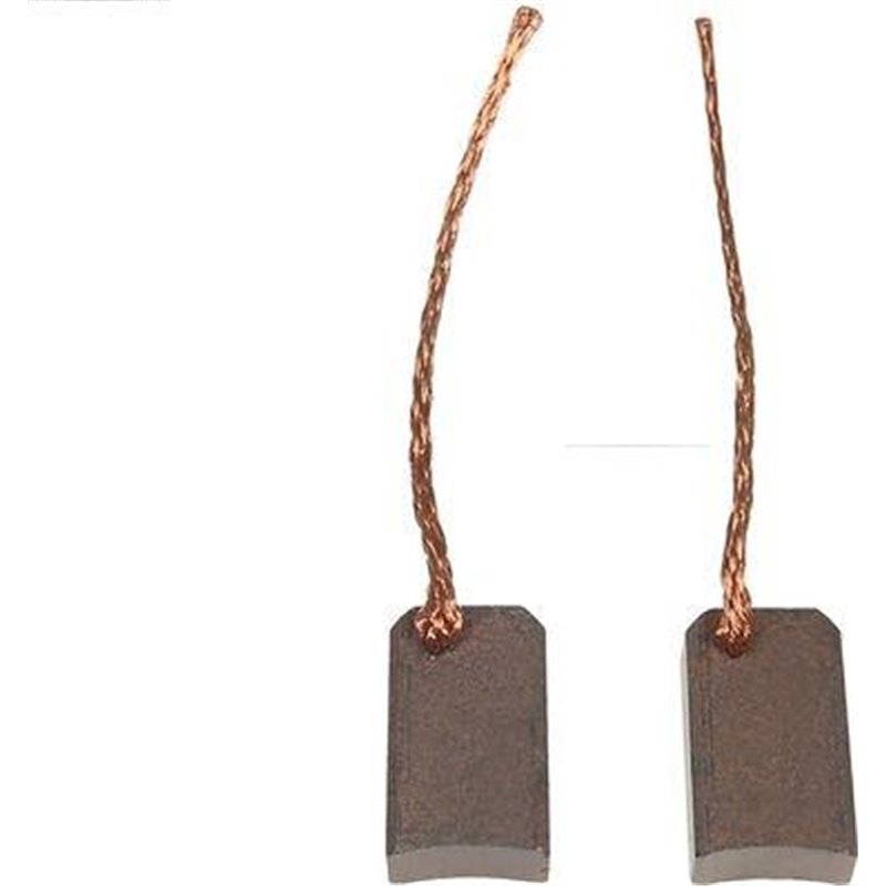 Perie, generator - AS-PL-BX182