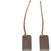 Perie, generator - AS-PL-BX182