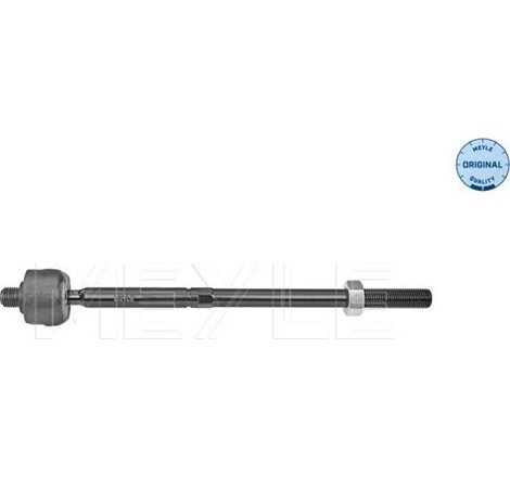 Bieleta directie fara capat DR-ST lungime. 275mm FORD FIESTA VII 1.0-1.5D 05.17- - Meyle-7160310021