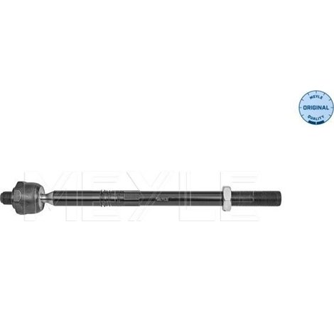 Bieleta directie fara capat DR-ST lungime. 300mm VOLVO S60 II. V60 I. FORD GALAXY III. GALAXY MK III. MONDEO V. S-MAX 1.0-3.0 04