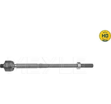 Bieleta directie fara capat DR-ST lungime. 303mm FORD FIESTA VI 1.6 03.13-04.17 - Meyle-7160310027/HD