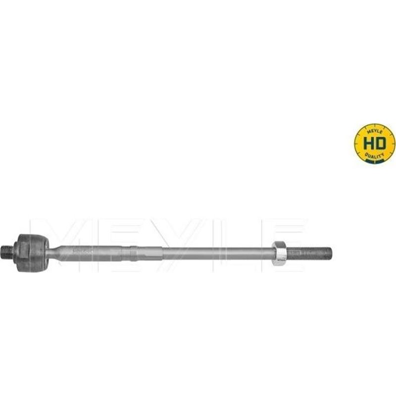 Bieleta directie fara capat DR-ST lungime. 308mm FORD ECOSPORT 1.0-2.0 08.12- - Meyle-7160310028/HD