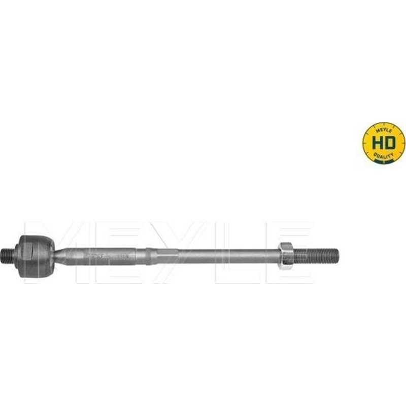 Bieleta directie fara capat DR-ST lungime. 279mm FORD ECOSPORT 1.0-1.6 08.12- - Meyle-7160310029/HD